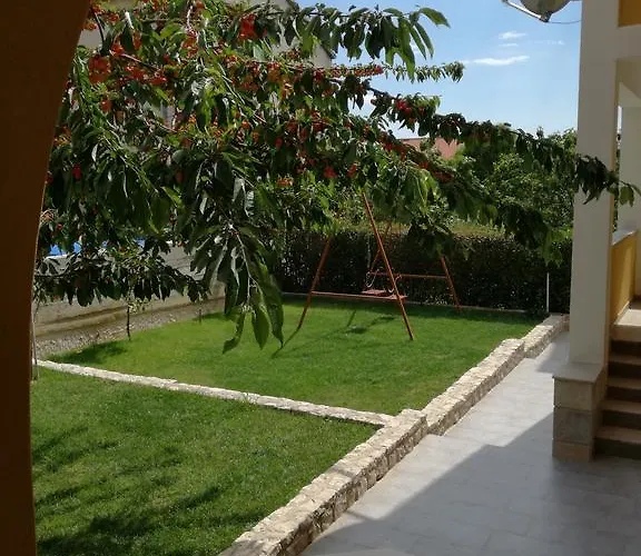 Lili Appartamento