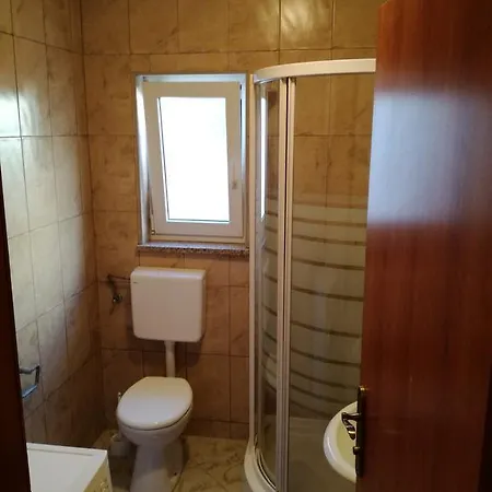 Appartement Lili